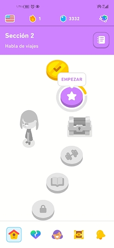 Screenshot_20230201_013835_com.duolingo