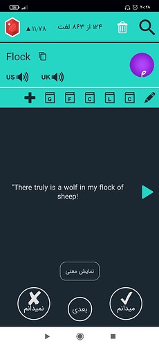 Screenshot_۲۰۲۱-۰۲-۱۱-۲۰-۲۸-۱۷-۱۴۶_com.zabanshenas