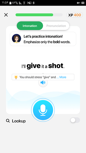 Screenshot_۲۰۲۰۰۹۰۶-۱۱۵۶۳۸