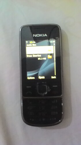 1535220896915724793320