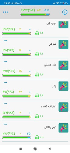 Screenshot_2021-01-02-23-36-51-598_com.zabanshenas