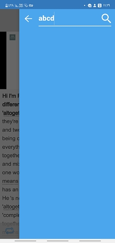 Screenshot_۲۰۲۱۰۵۲۰-۱۱۲۹۰۹