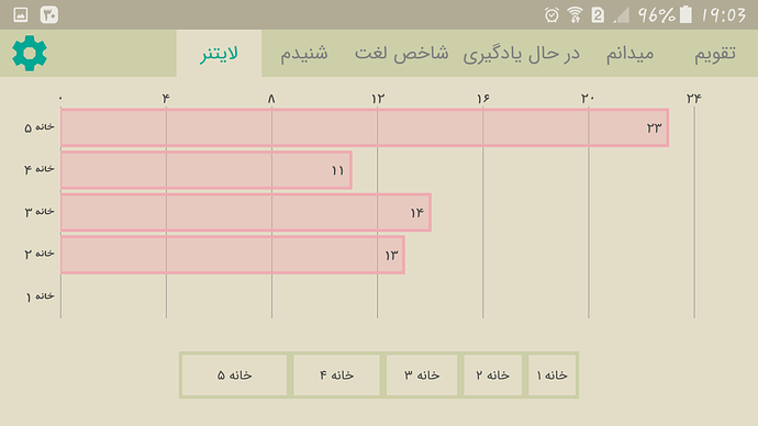 Screenshot_2021-08-21-19-03-22