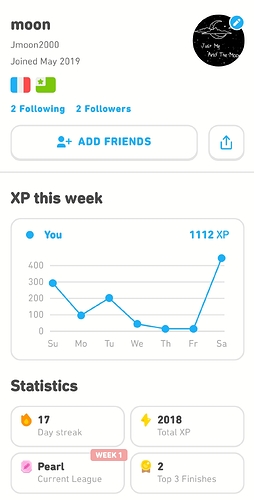 Screenshot_۲۰۲۳-۰۱-۲۸-۲۱-۱۴-۰۳-۰۷۱-edit_com.duolingo
