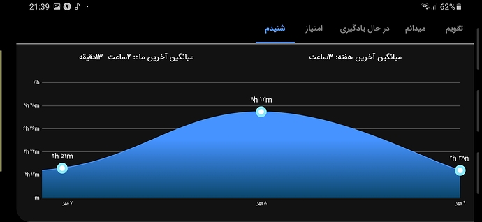 Screenshot_20221001-213952