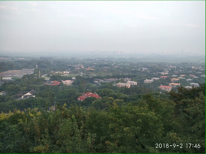 IMG_20180902_174652