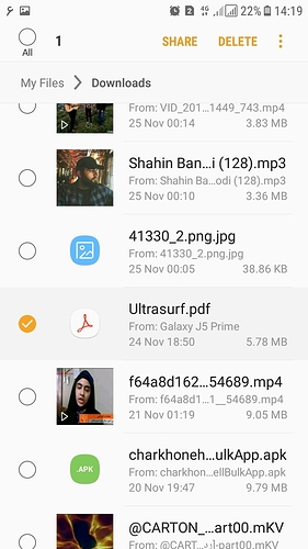 Screenshot_20191127-141949