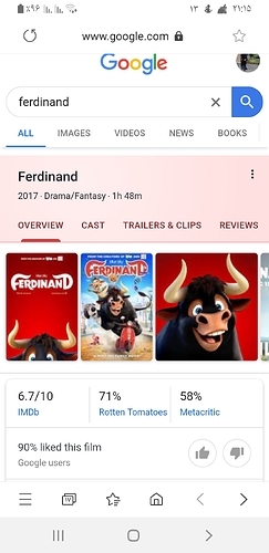 Screenshot_۲۰۲۰۰۳۰۳-۲۱۱۵۰۱_Samsung Internet