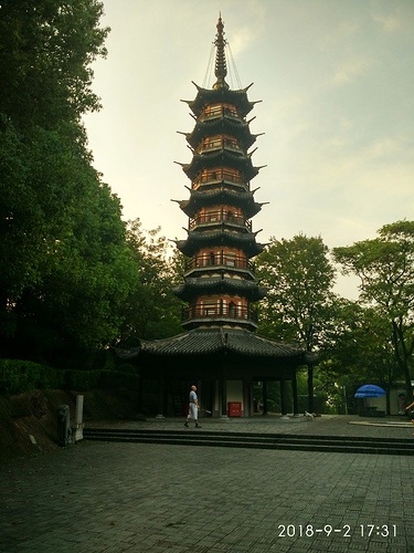 IMG_20180902_173156_HDR