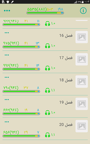 Screenshot_%DB%B2%DB%B0%DB%B1%DB%B9-%DB%B0%DB%B8-%DB%B1%DB%B5-%DB%B0%DB%B0-%DB%B0%DB%B2-%DB%B5%DB%B6