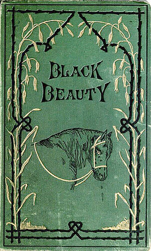 330px-BlackBeautyCoverFirstEd1877