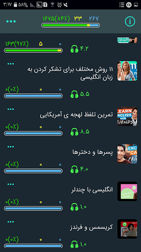 Screenshot_۲۰۲۰۱۰۱۹-۰۳۱۷۳۸