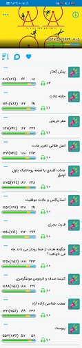 Screenshot_20210218_030230_com.zabanshenas