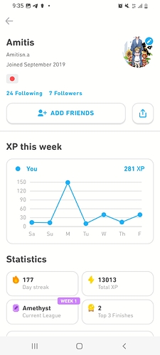 Screenshot_20230120-213551_Duolingo