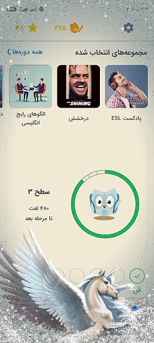 photostudio_1653763907192