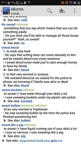 Screenshot_۲۰۱۷۰۹۲۶-۱۳۰۱۰۸