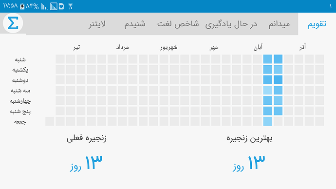 Screenshot_%DB%B2%DB%B0%DB%B1%DB%B8%DB%B1%DB%B1%DB%B2%DB%B2-%DB%B1%DB%B7%DB%B5%DB%B8%DB%B5%DB%B8