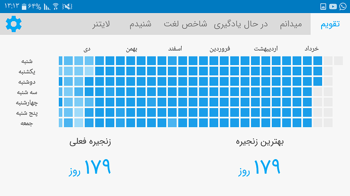 Screenshot_۲۰۲۰۰۶۰۸-۱۳۱۳۳۶