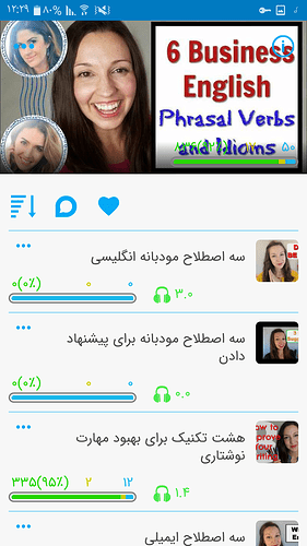 Screenshot_۲۰۲۰۰۴۲۱-۱۲۳۰۰۰