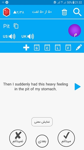 Screenshot_20210508-213251
