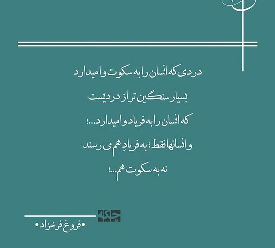 c3269ba463d17bd9810abf56cbe0a7b8