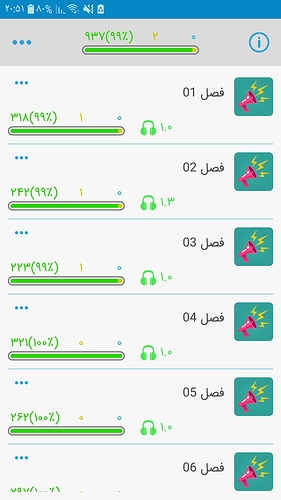Screenshot_%DB%B2%DB%B0%DB%B1%DB%B9%DB%B0%DB%B7%DB%B0%DB%B3-%DB%B2%DB%B0%DB%B5%DB%B1%DB%B1%DB%B4