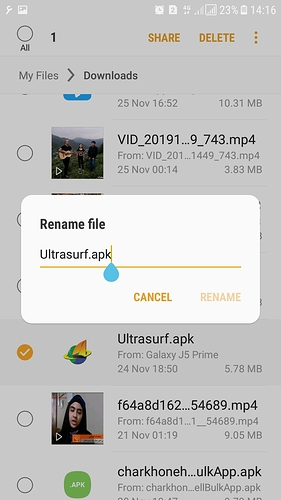 Screenshot_20191127-141650
