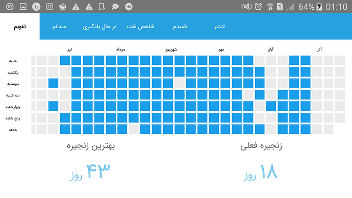 Screenshot_2017-12-02-01-10-39