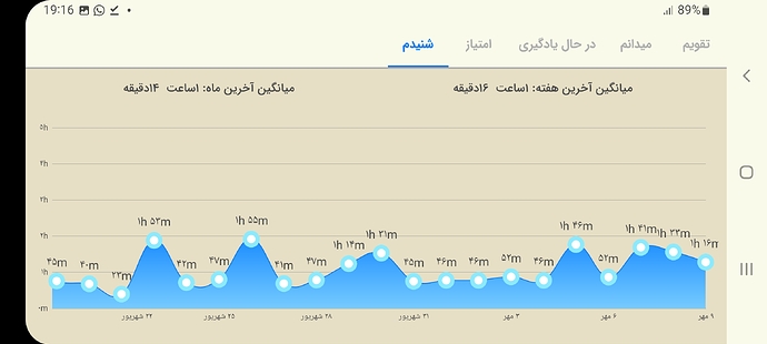 Screenshot_20221001-191613
