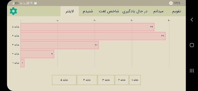 Screenshot_۲۰۲۱۰۸۲۰-۲۳۴۱۴۷