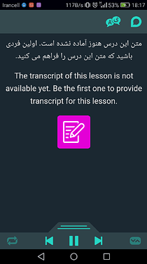 Screenshot_2020-03-28-18-17-01