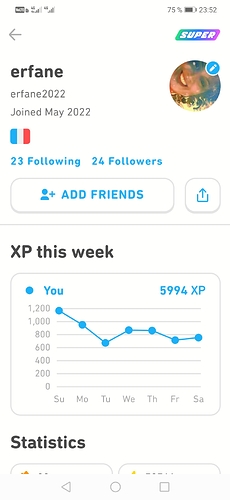 Screenshot_20230128_235235_com.duolingo