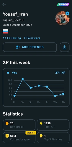 Screenshot_۲۰۲۳۰۱۱۹-۲۰۴۴۳۴_Duolingo