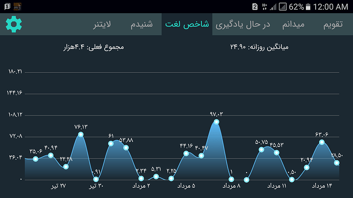 Screenshot_20200806-000050