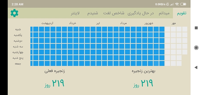 Screenshot_2020-09-26-02-28-03-427_com.zabanshenas