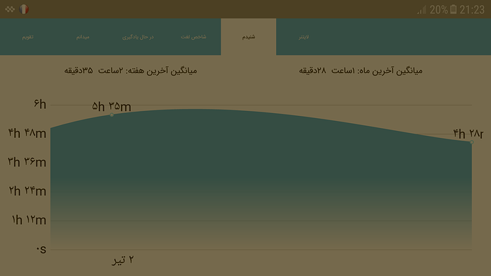 Screenshot_20180624-212329