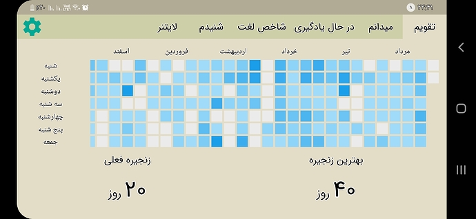 Screenshot_۲۰۲۱۰۸۲۰-۲۳۴۱۱۸