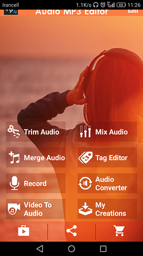 Screenshot_2019-07-28-11-26-00