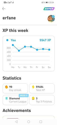Screenshot_20230129_232442_com.duolingo