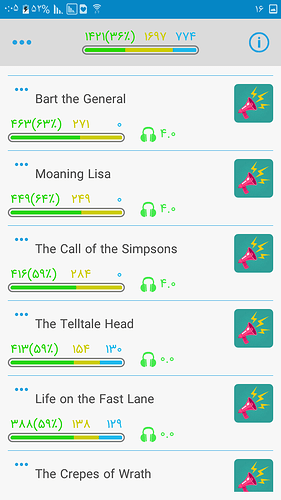 Screenshot_%DB%B2%DB%B0%DB%B1%DB%B9%DB%B1%DB%B0%DB%B0%DB%B8-%DB%B0%DB%B0%DB%B0%DB%B5%DB%B1%DB%B6