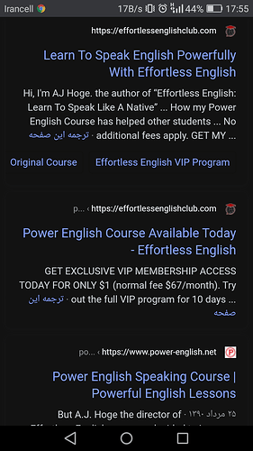 Screenshot_2020-03-25-17-55-40