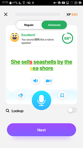 Screenshot_۲۰۲۰۰۸۰۴-۱۳۴۸۳۳