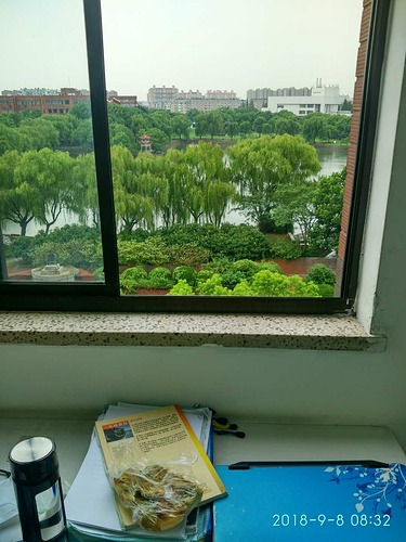 WeChat%20Image_20180908142829