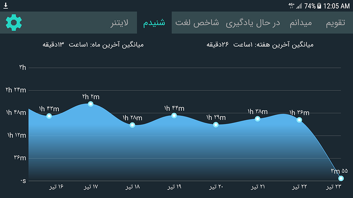 Screenshot_20190714-000551