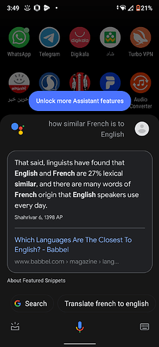 Screenshot_20210320-154928