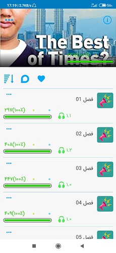 Screenshot_2021-02-08-17-19-54-819_com.zabanshenas