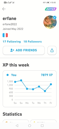Screenshot_20230120_184836_com.duolingo