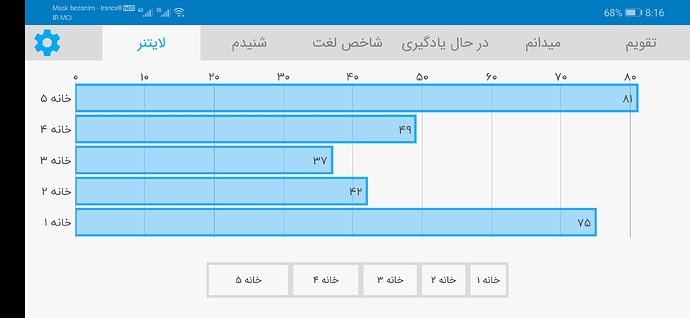 Screenshot_20200826_201648_com.zabanshenas