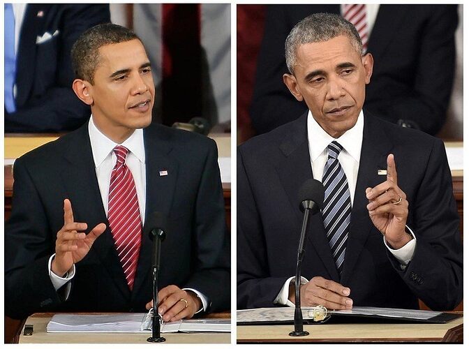 obama-aging