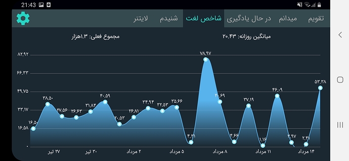 Screenshot_20200805-214327